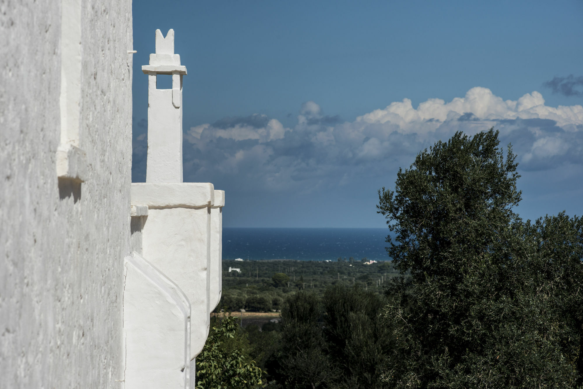 אוסטוני Masseria Le Carrube מראה חיצוני תמונה